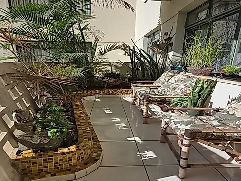 Apartamento 2 Quartos com 122m² - Campos Eliseos - Apartamento em Campos Eliseos, São Paulo - Foto 2