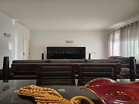 Apartamento 2 Quartos com 122m² - Campos Eliseos - Apartamento em Campos Eliseos, São Paulo - Foto 5
