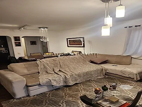 Apartamento 3 Quartos com 2 Suítes e 147m² - Paraíso - Apartamento em Paraíso, São Paulo - Foto 1