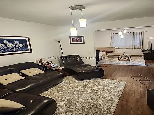 Apartamento 3 Quartos com 2 Suítes e 147m² - Paraíso - Apartamento em Paraíso, São Paulo - Foto 4