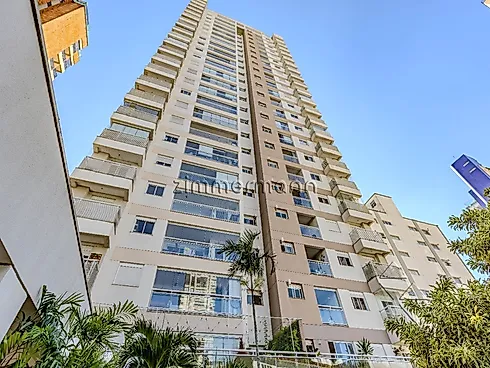 Sumare, São Paulo