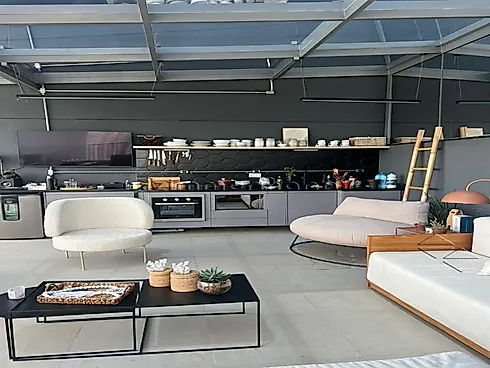 Apartamento 1 Quarto com 92m² - Perdizes - Apartamento em Perdizes, São Paulo - Foto 3