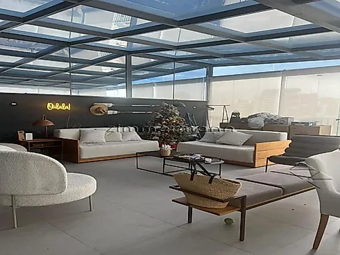 Apartamento 1 Quarto com 92m² - Perdizes - Apartamento em Perdizes, São Paulo - Foto 4
