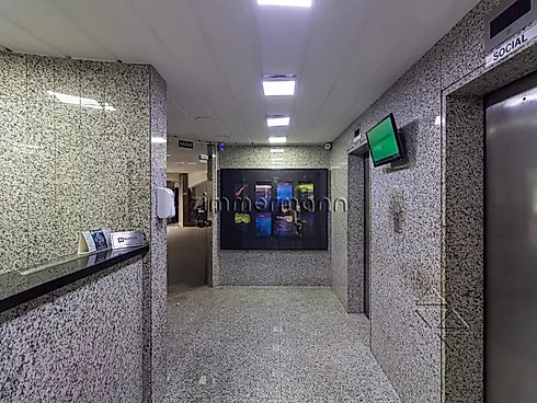 Thumbnail 25