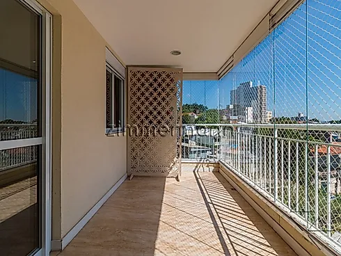 Vila Ipojuca, São Paulo
