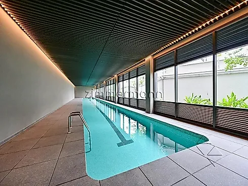 Vila Clementino, São Paulo