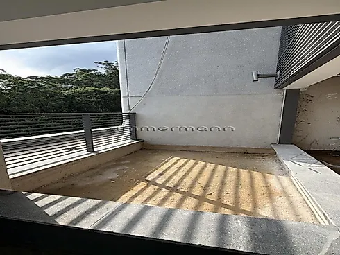 Apartamento 4 Quartos com 4 Suítes e 265m² - Real Parque - Apartamento em Real Parque, São Paulo - Foto 4