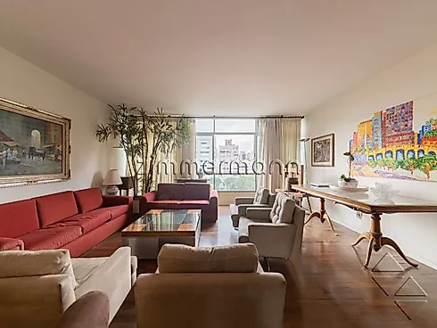 Bela Vista, São Paulo