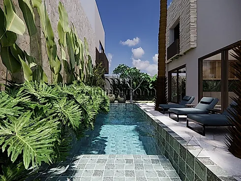Jardim Europa, São Paulo