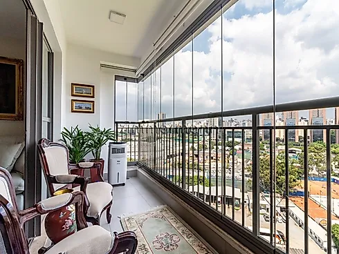 Barra Funda, São Paulo