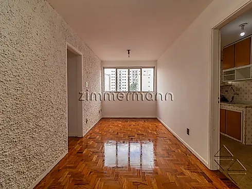 Vila Madalena, Sao Paulo