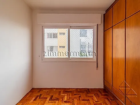 Apartamento 2 Quartos com 73m² - Vila Madalena - Foto 13