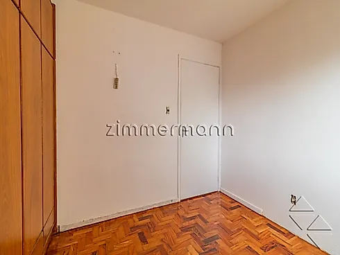 Apartamento 2 Quartos com 73m² - Vila Madalena - Foto 14