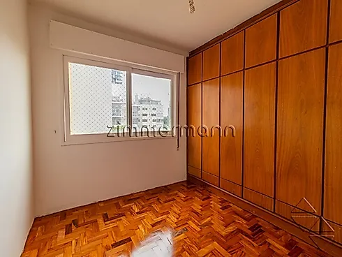 Apartamento 2 Quartos com 73m² - Vila Madalena - Foto 15
