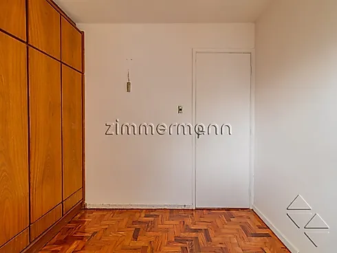 Apartamento 2 Quartos com 73m² - Vila Madalena - Foto 16