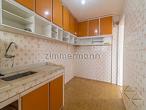 Apartamento 2 Quartos com 73m² - Vila Madalena - Foto 18