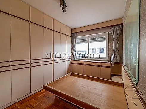 Apartamento 2 Quartos com 73m² - Vila Madalena - Foto 7