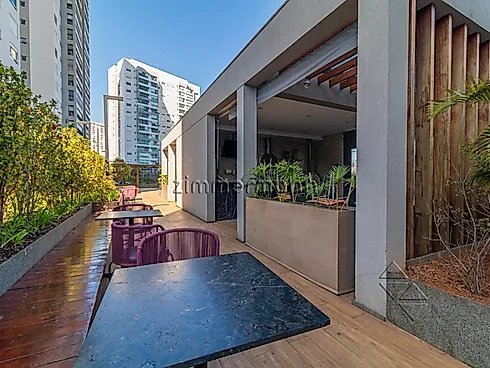 Thumbnail 16