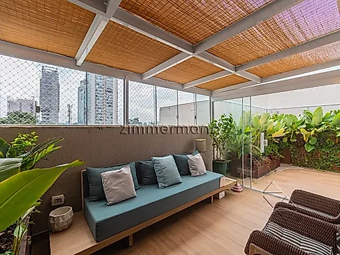 Pinheiros, São Paulo