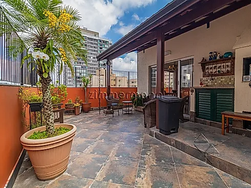Apartamento 3 Quartos com 1 Suíte e 240m² - Chacara Santo Antonio - Apartamento em Chacara Santo Antonio, São Paulo - Foto 3