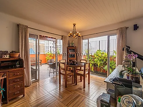 Apartamento 3 Quartos com 1 Suíte e 240m² - Chacara Santo Antonio - Apartamento em Chacara Santo Antonio, São Paulo - Foto 4