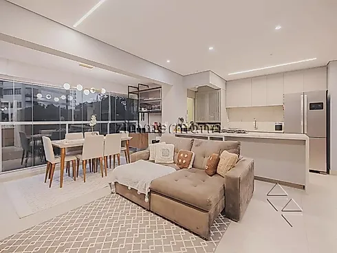 Sumare, São Paulo