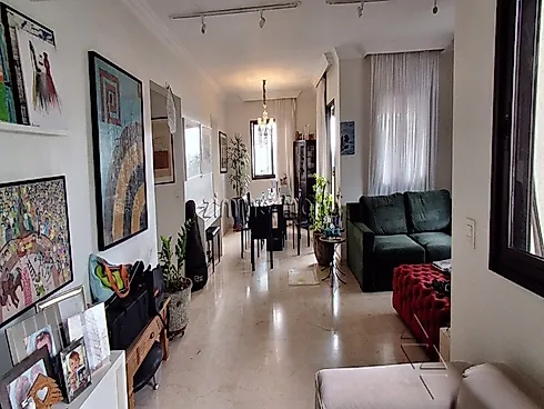 Vila Clementino, São Paulo