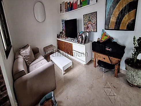 Apartamento 3 Quartos com 2 Suítes e 155m² - Vila Clementino - Apartamento em Vila Clementino, São Paulo - Foto 3