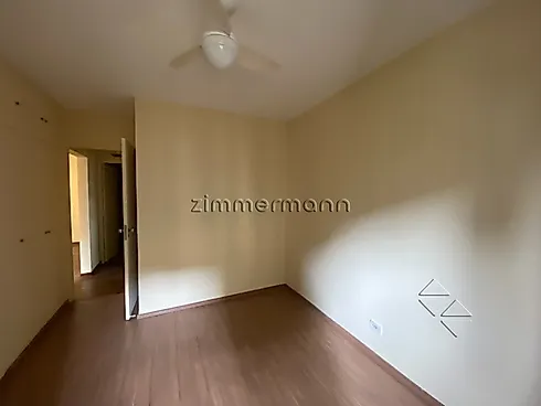 Apartamento 2 Quartos com 1 Suíte e 90m² - Moema - Apartamento em Moema, São Paulo - Foto 5