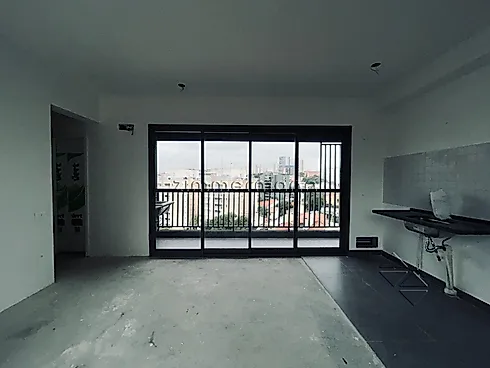 Vila Ipojuca, São Paulo