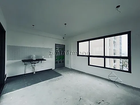 Apartamento 2 Quartos com 2 Suítes e 70m² - Vila Ipojuca - Apartamento em Vila Ipojuca, São Paulo - Foto 5