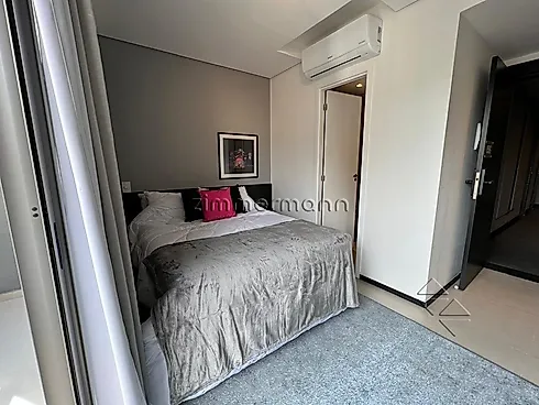 Casa 1 Quarto com 23m² - Consolacao - Casa em Consolacao, São Paulo - Foto 3