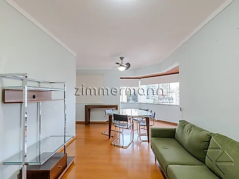 Sumare, São Paulo