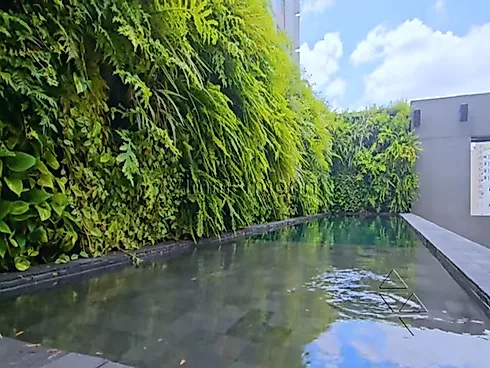 Apartamento 2 Quartos com 2 Suítes e 449m² - Jardim America - Apartamento em Jardim America, São Paulo - Foto 1