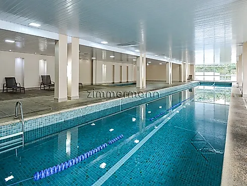 Thumbnail 20