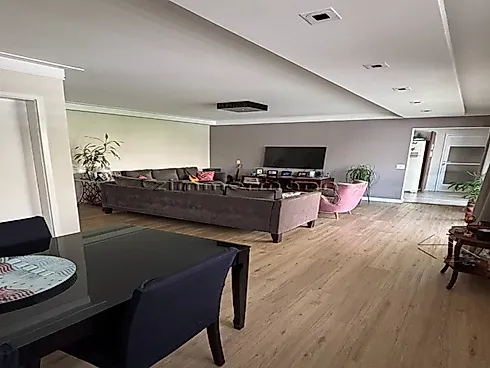 Apartamento 3 Quartos com 3 Suítes e 134m² - Aclimacao - Apartamento em Aclimacao, São Paulo - Foto 5