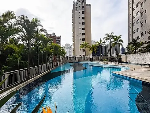 Vila Andrade, São Paulo