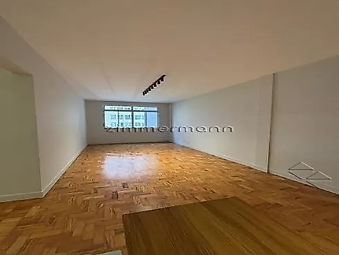 Pinheiros, São Paulo