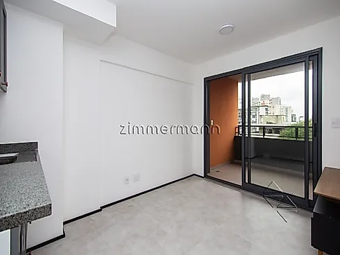Perdizes, São Paulo