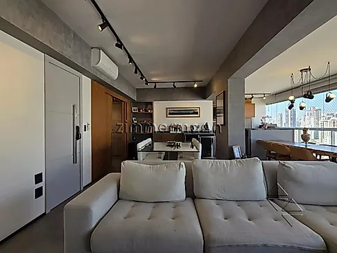 Pompeia, São Paulo