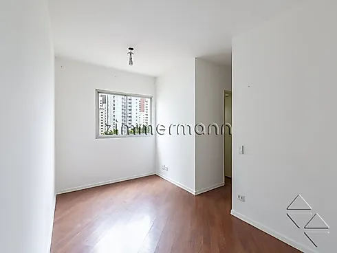 Perdizes, São Paulo