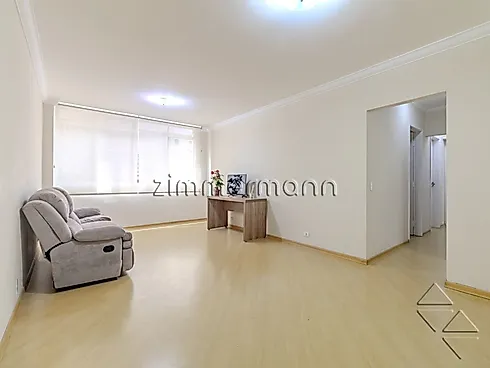 Itaim Bibi, São Paulo