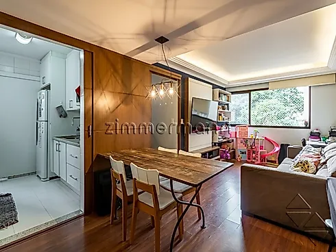 Sumare, São Paulo