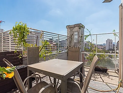 Apartamento 4 Quartos com 3 Suítes e 250m² - Alto da Lapa - Apartamento em Alto Da Lapa, São Paulo - Foto 1