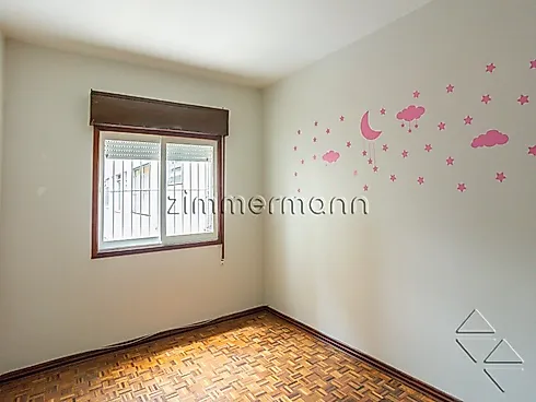 Apartamento 3 Quartos com 1 Suíte e 147m² - Santana - Apartamento em Santana, São Paulo - Foto 5