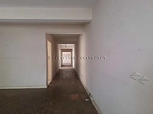 Apartamento 2 Quartos com 67m² - Agua Branca - Apartamento em Agua Branca, São Paulo - Foto 3