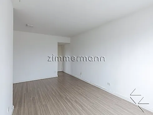 Apartamento 2 Quartos com 1 Suíte e 82m² - Lapa - Apartamento em Lapa, São Paulo - Foto 5
