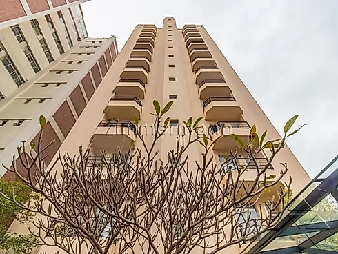 Sumare, Sao Paulo