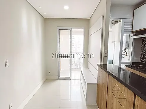Apartamento 2 Quartos com 1 Suíte e 67m² - Casa Verde - Apartamento em Casa Verde, São Paulo - Foto 3