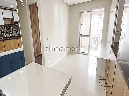 Apartamento 2 Quartos com 1 Suíte e 67m² - Casa Verde - Apartamento em Casa Verde, São Paulo - Foto 5